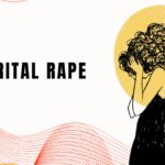 Marital Rape, a legal reality in the United Kingdom vs. a tall tale in Bangladesh