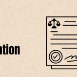 Exploring the Gap Between Law School Curricula and Legal Professions in Bangladesh: Recommending Out-Come Based Legal Education